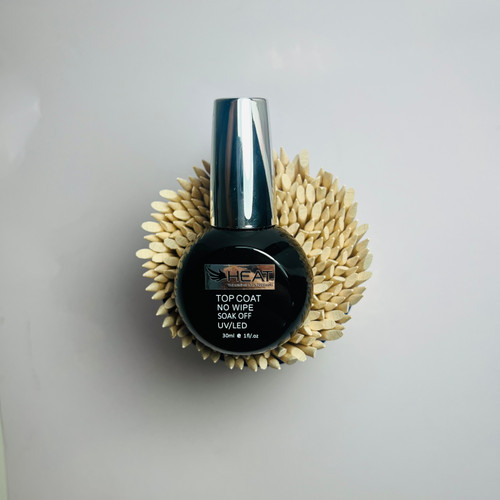 تاپ کات ناخن برند هیت