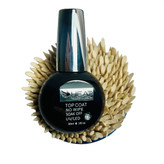 تاپ کات ناخن برند هیت