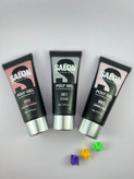 پلی ژل کاشت ناخن سالن ۶۰ میل لیتر