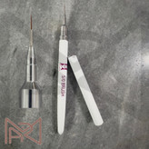 قلم طراحی ناخن هنا (Heanna)؛ ابزار تخصصی برای فرنچ و خطوط ظریف