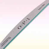 سوهان ناخن حرفهای OPI - نوار سبز گریت 100/180 (قابل شستشو و اورجینال)