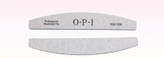 سوهان ناخن حرفهای OPI - نوار سبز گریت 100/180 (قابل شستشو و اورجینال)
