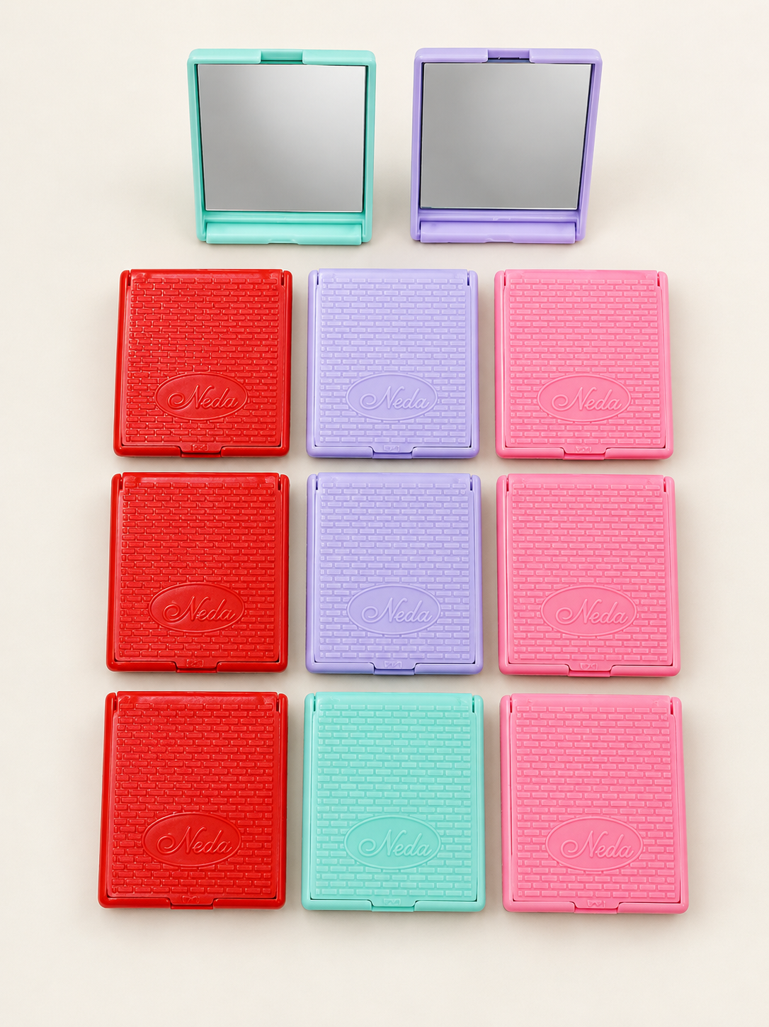 neda-colorful-folding-pocket-mirror