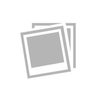پودر کروم ناخن دیاموند (Diamond) مدل کلیر (Clear) - جلوه شفاف و درخشان